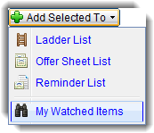 addSelectedToWatchedItems.png