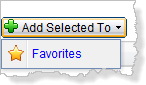 addSelectedToFavorites.png