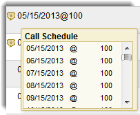 call_schedule_dropdown.png