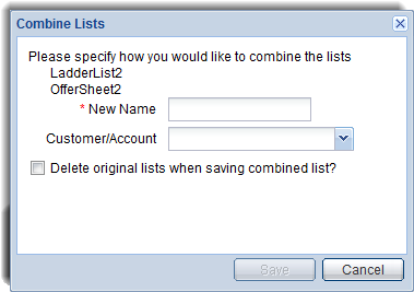 combineListsDialogBox.png