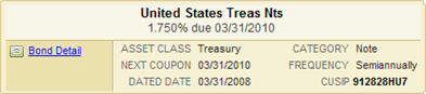 rollover_treasury.png