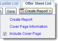 CreateReportOfferSheet.png