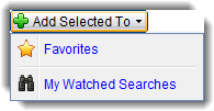 addSelectedToSavedSearches.png