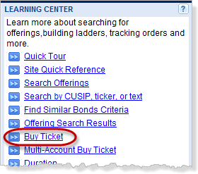 buyTicket_tipSheetLink.png