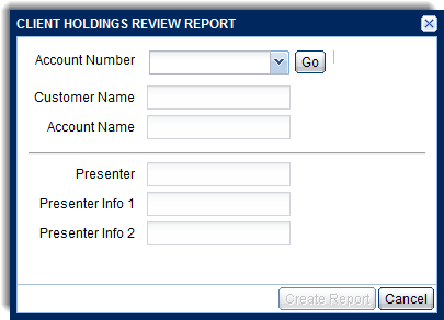 clientHoldingsReviewReportDialog.png
