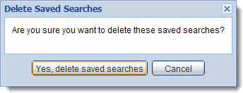 deleteSavedSearches.png