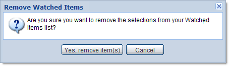 removeWatchedItems.png