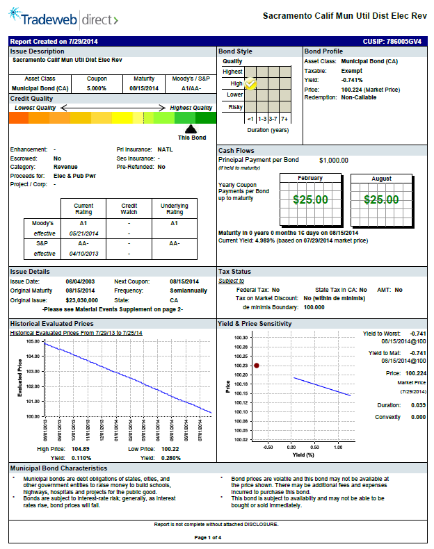 factsheetSamplePage1.png