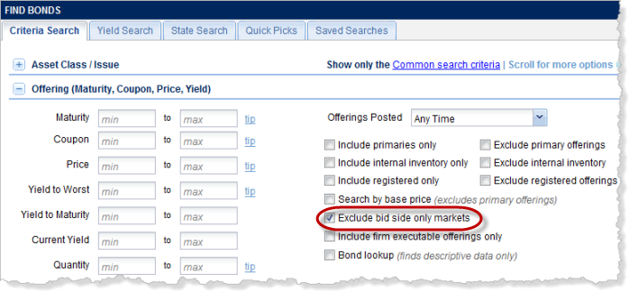 findbonds_exclude_bid_side_only.png