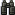 binoculars.png