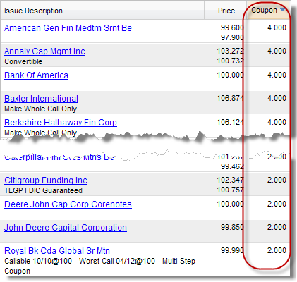 range_rangeCouponResults.png