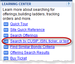 textSearch_tipsheet-may.png